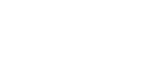 嫂嫂号